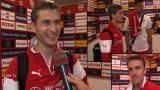 /?proxy=REDAKTION/vfbtv/Interviews_1415/20140927_Interviews_VfB-H96-592x333_160x90.jpg