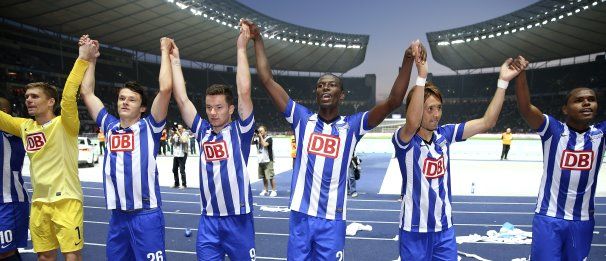 /?proxy=REDAKTION/News/2013-2014/Gegner_VfB_Hertha_1314_606x261.jpg