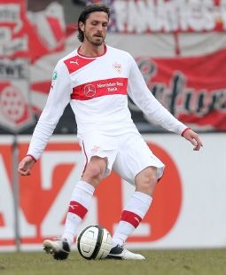 /?proxy=REDAKTION/Saison/VfB_II/2012-2013/Vier_255.jpg
