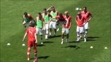 /?proxy=REDAKTION/vfbtv/VfBII_Jugend/2012-2013/20130519_VfBII-BVBII-464x261_160x90.jpg