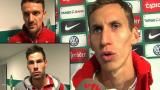/?proxy=REDAKTION/vfbtv/Interviews_1415/20141108_Interviews_Werder-VfB-592x333_160x90.jpg