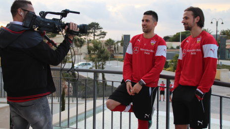 /?proxy=REDAKTION/News/2014-2015/Harnik_Ibisevic_Interview_Lagos_464x261.jpg