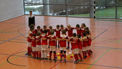 /?proxy=REDAKTION/Verein/Fussballschule/NeujahrsCamp_464x261.jpg