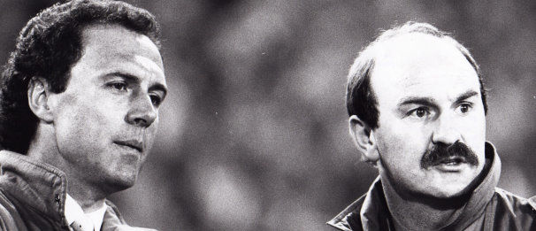 /?proxy=REDAKTION/News/2012-2013/Profis/Beckenbauer_Koeppel_606x261.jpg