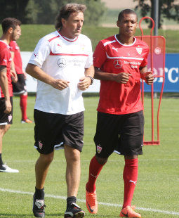 /?proxy=REDAKTION/News/2012-2013/Training/Audel_Training_Gerhard_Woern_Donau_255x310.jpg