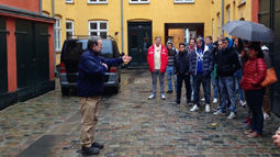 /?proxy=REDAKTION/News/2012-2013/Jugend/U17-Kopenhagen-3-255x143.jpg