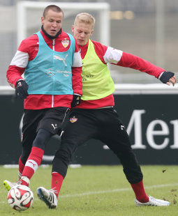 /?proxy=REDAKTION/News/2014-2015/20150223_VfB_Training_255x310.jpg