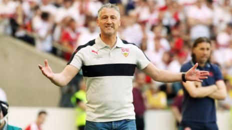 /?proxy=REDAKTION/Saison/VfB/2015-2016/160507_vfb-mainz-592x333_464x261.jpg