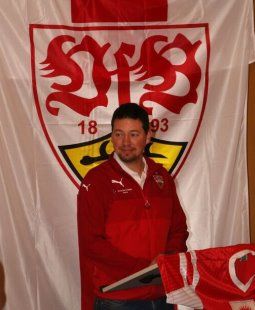 Ehrende Worte von Christian Schmidt /?proxy=REDAKTION/Fans/Fans_News/20160105-40-Jahre-OFC-Villingendorf-Christian-Schmidt-255x310.jpg