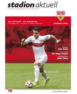 /?proxy=REDAKTION/News/2015-2016/stadion-aktuell-VfB-Wolfsburg-1516-255x310.jpg