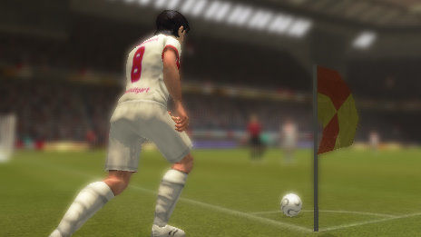 /?proxy=REDAKTION/Fans/TopLeague/VfB_bsc_1_464x261.jpg