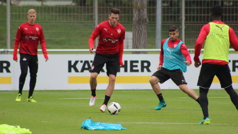 /?proxy=REDAKTION/News/2016-2017/20161006-Training-Daniel-Ginczek-464x261.jpg