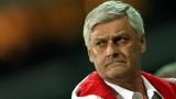 /?proxy=REDAKTION/News/2014-2015/20141124_Armin_Veh_592x333_160x90.jpg