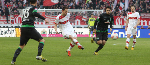 /?proxy=REDAKTION/Saison/VfB/2012-2013/Galerie/VfB-Bremen_606x261.jpg