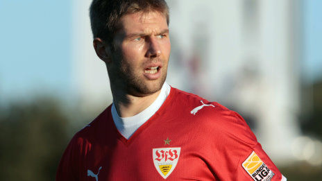 /?proxy=REDAKTION/News/2012-2013/Profis/Thomas_Hitzlsperger_VfB_464x261.jpg