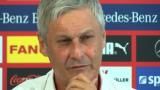 /?proxy=REDAKTION/vfbtv/Pressekonferenzen/PK_2014/20140923_VfB-PK_vor_BVB1_592x333_160x90.jpg
