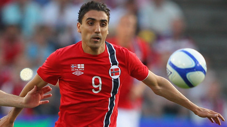 /?proxy=REDAKTION/Saison/Laenderspiele/Mohammed-Abdellaoue-Norwegen-464x261.png