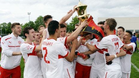 /?proxy=REDAKTION/Teams/Jugend/U19/2012-2013/Pokalsieg_U19_090513.jpg