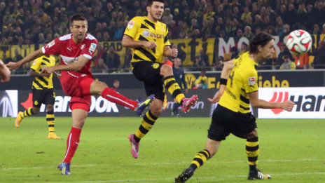 /?proxy=REDAKTION/News/2014-2015/VfB_BVB_Gegner_1415_464x261.jpg