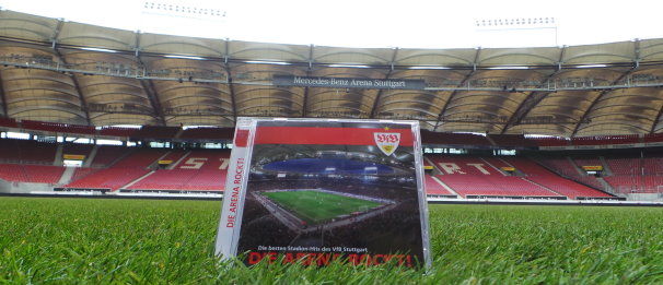 /?proxy=REDAKTION/News/2012-2013/CD_Cover_VfB-Stadionhits_606x261.jpg