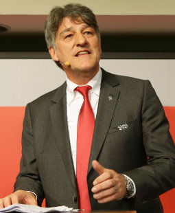 /?proxy=REDAKTION/News/2013-2014/Bernd_Wahler_Interview_April_14_255x310.jpg