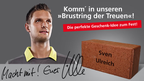 /?proxy=REDAKTION/Vertrieb/Shop/Fanstein-Teaser-Fest-464x261.jpg