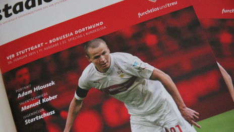 /?proxy=REDAKTION/News/2014-2015/sta_VfB-BVB_1415_464x261.jpg