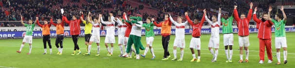 /?proxy=REDAKTION/Saison/VfB/2013-2014/VfB-Hannover_1314_606x140.jpg