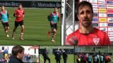 /?proxy=REDAKTION/vfbtv/Aktuell/20140401_Harnik_vor_SCF1_592x333_160x90.jpg