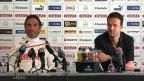 /?proxy=REDAKTION/vfbtv/Pressekonferenzen/PK_2011/20120328_PK_vor_BVB1_464x261_144x81.jpg