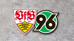 /?proxy=REDAKTION/Logos/1893-Bundesliga/Heim/wappen_vfb1893-hannover96_255x143.jpg