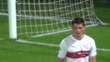 /?proxy=REDAKTION/vfbtv/VfBII_Jugend/2013-2014/20130904-VfBII-Kiel-464x261_160x90.jpg