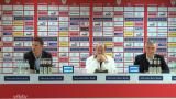 /?proxy=REDAKTION/vfbtv/Pressekonferenzen/PK_2013/201403022_PK_nach_VfB-HSV_592x333_160x90.jpg