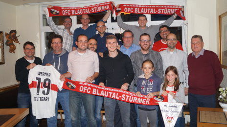 /?proxy=REDAKTION/Fans/Fans_News/20151204-Timo-Werner-OFC-Blautal-Stuermer-464x261.jpg