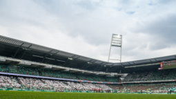 /?proxy=REDAKTION/Vertrieb/Ticketing/Weser-Stadion_255x143.jpg