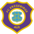 1927