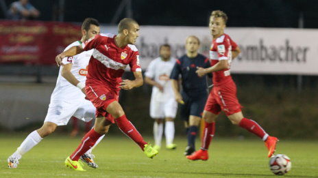 /?proxy=REDAKTION/News/2014-2015/VfB-Rizespor14_464x261.jpg