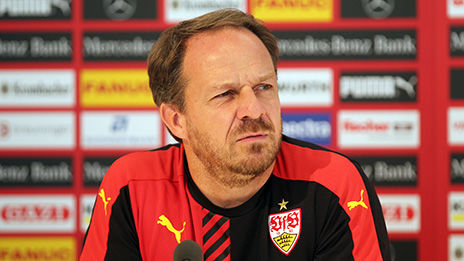 /?proxy=REDAKTION/Teams/VfB/2015-2016/201508-zorniger-pk-seitenblick-464x261.jpg