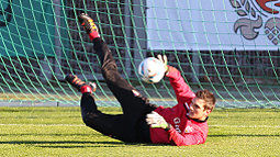 /?proxy=REDAKTION/News/2011-2012/News/Training_nach_Belek_2_255x143.jpg