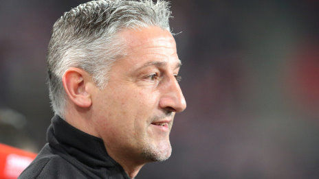 /?proxy=REDAKTION/News/2015-2016/20160204-PK-vor-Eintracht-Frankfurt-VfB-1516-464x261.jpg