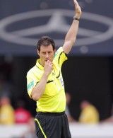 /?proxy=REDAKTION/News/2011-2012/News/Schiedsrichter_Wolfgang_Stark_160x195.jpg