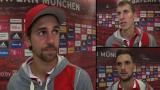 /?proxy=REDAKTION/vfbtv/Interviews_1415/20140913_Interviews_Bayern-VfB-592x333_160x90.jpg