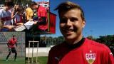 /?proxy=REDAKTION/vfbtv/Aktuell/20160823_Mitch_vor_Sandhausen-592x333_160x90.jpg
