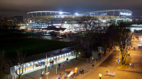 /?proxy=REDAKTION/Arena/MBA_Nacht_464x261.jpg