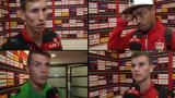 /?proxy=REDAKTION/vfbtv/Interviews_1415/20150926_Interviews_nach_MGladbach1_592x333_160x90.jpg
