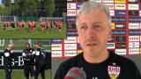 /?proxy=REDAKTION/vfbtv/Aktuell/20150421_Reutershahn_vor_SCF1_592x333_160x90.jpg
