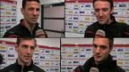 /?proxy=REDAKTION/vfbtv/Interviews/20110320_Interviews_VfB-Wolfsburg_1011_464x261_144x81.jpg