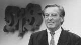 /?proxy=REDAKTION/Verein/News/150818-Trauer-Gerhad-Mayer-Vorfelder-592x333_160x90.jpg