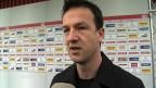 /?proxy=REDAKTION/vfbtv/Interviews/20110228_Fredi_Bobic_nach_Frankfurt-VfB_464x261_144x81.jpg