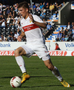 /?proxy=REDAKTION/News/2014-2015/Spieler_des_Spieltags_Wanitzek1.jpg